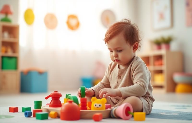 Neurodiverzitás: erő, nem hiány