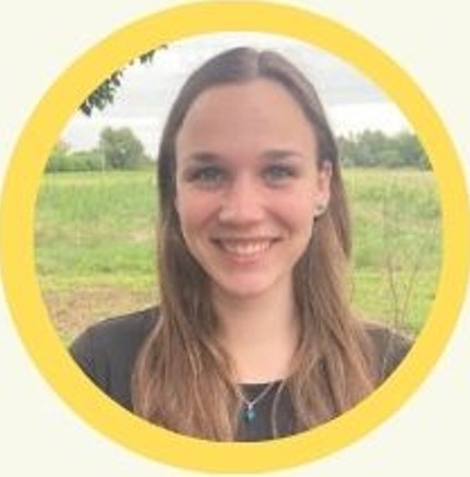 Kőhegyi Réka Evelin